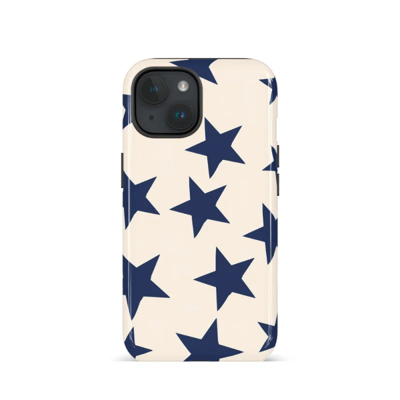 Midnight Star Case